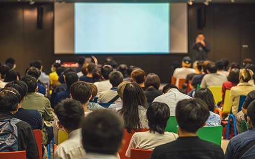 2020PayScale美國(guó)本科畢業(yè)生工資院校綜合排行榜