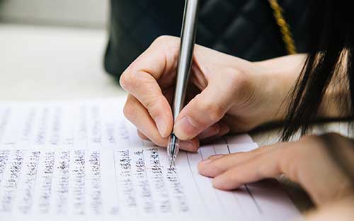 高中生申請(qǐng)加拿大本科留學(xué)要滿足的要求