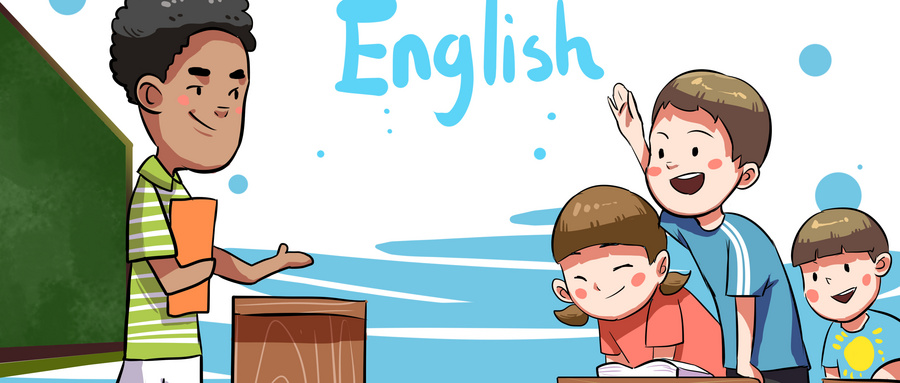 托福各項(xiàng)分?jǐn)?shù)多少分
