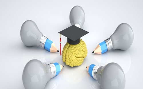 本科生怎么申請sat sat成績能申請哪些大學