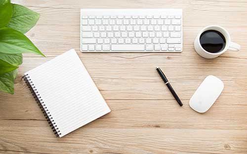 雅思郵寄成績單嗎 雅思郵寄成績單嗎