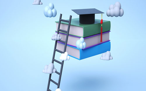 滑鐵盧大學可以用托福嗎 滑鐵盧大學托福要求多少