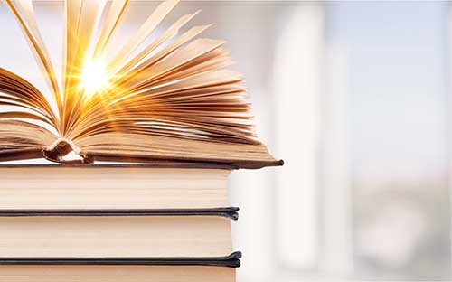 沖繩縣立藝術大學工藝品專業(yè)申請條件及介紹