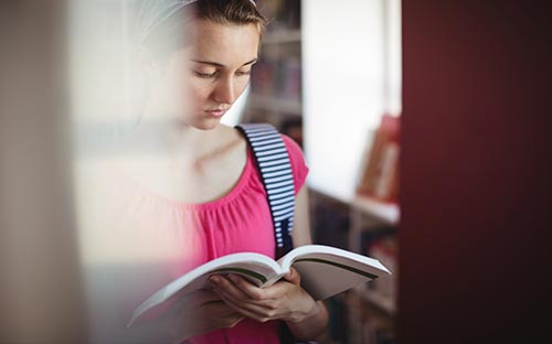 鐘山在職提升學(xué)歷有哪些熱門專業(yè)？條件有哪些？