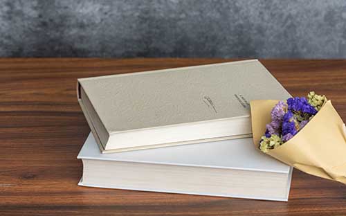 自考報名后什么時候去現(xiàn)場確認？需要帶什么材料？