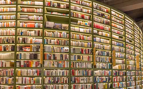 河南自考學位英語在哪里報名？怎么備考？