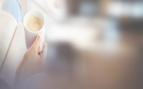 貴陽(yáng)自考酒店管理專業(yè)怎么報(bào)名？有什么就業(yè)方向？