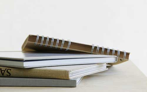 陜西自考什么時候報名？流程是什么？