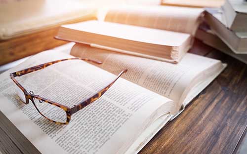 重慶自考本科怎么報名？有哪些專業(yè)？