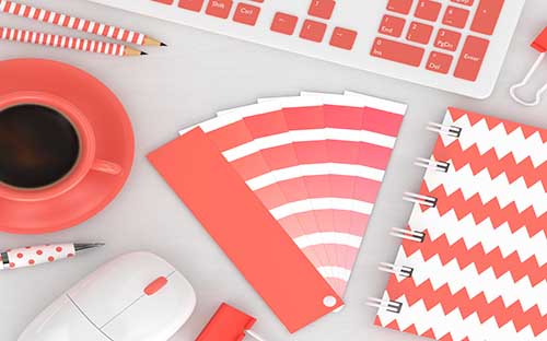 應(yīng)縣自考報名網(wǎng)站是哪里？怎么查詢報名信息？