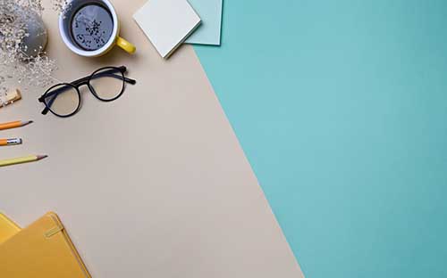 蘭州自考本科去哪里報(bào)名？考什么內(nèi)容？