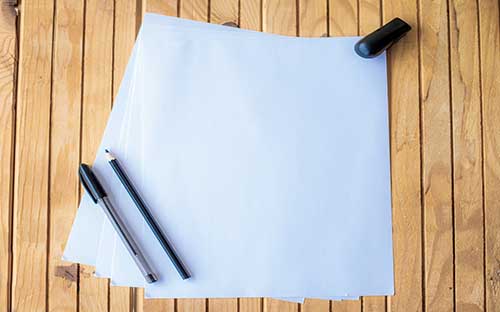 自考英語(yǔ)二如何復(fù)習(xí)？難度大嗎？