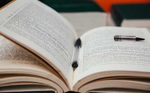 自考?xì)v史學(xué)專(zhuān)業(yè)的考試內(nèi)容是什么？如何備考？