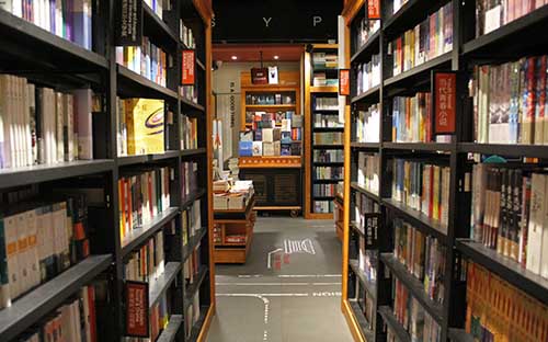 廣州自考的報(bào)名網(wǎng)址入口在哪里？網(wǎng)上報(bào)名流程是什么？