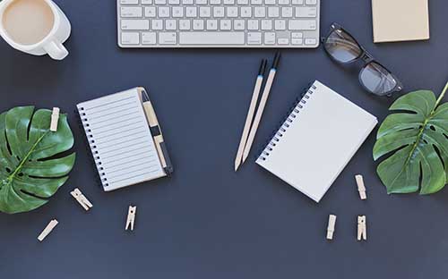 吉林省小自考怎么報(bào)名？自考官網(wǎng)網(wǎng)址是什么？