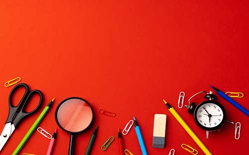 自考的藥學(xué)專業(yè)報(bào)考要求是什么？就業(yè)方向有哪些？