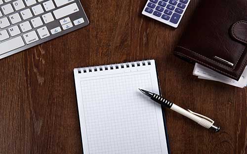 日照專升本學(xué)歷提升什么時(shí)候報(bào)名？有哪些專業(yè)？