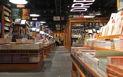 四川德陽自考護(hù)理學(xué)怎么報(bào)名？有什么條件？