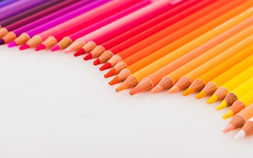 徐州在職學(xué)歷提升哪種途徑最快？有哪些途徑？