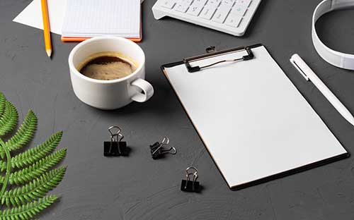 貴州自考報(bào)名之后讀幾年？畢業(yè)的條件是什么？