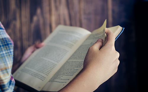 績溪縣自考報名官網(wǎng)入口在哪里？怎么報名？