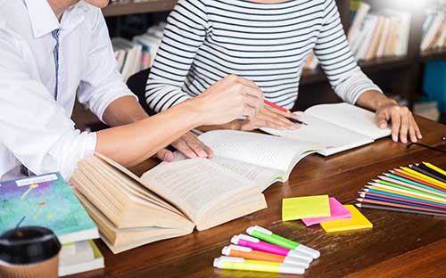 廣東揭陽自考本科報名地點在哪里？線上如何報名？