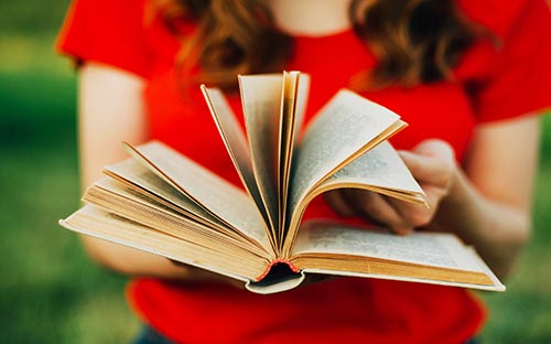 上海自考本科需要什么條件？可以報哪些學(xué)校？