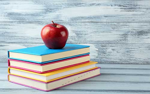 自考大專怎么報(bào)名？需要花多少錢？