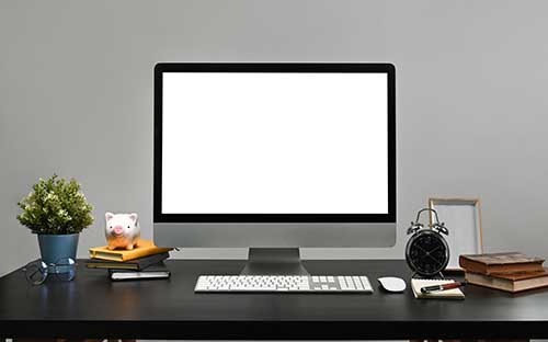 自考報名了可以不去考試嗎？可以隨時報名嗎？