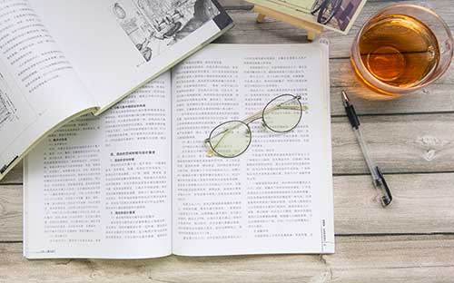 ?平利縣自考報(bào)名地址是哪里？線上怎么報(bào)名？