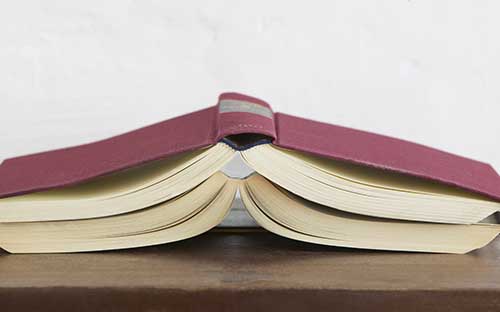 寧夏自考怎么報(bào)名？有什么報(bào)考條件？