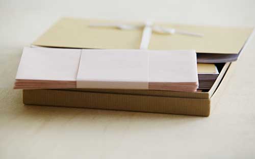 遼寧自學(xué)考試的科目有哪些？怎么備考？