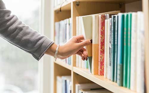 內(nèi)蒙古自考怎么報(bào)名？有沒有小自考？