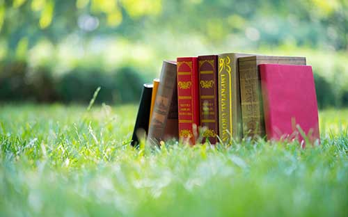 山西成人自考本科報(bào)名官網(wǎng)是什么？報(bào)名費(fèi)多少錢？