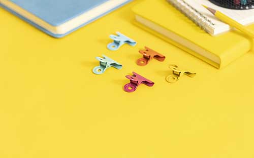 怎樣申請(qǐng)自學(xué)考試的學(xué)位證？申請(qǐng)條件是什么？