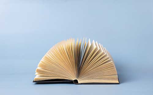 成人本科自考怎么網(wǎng)上報名？考什么內(nèi)容？