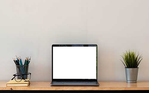 西安高中自考?？圃趺磮竺?？考什么內(nèi)容？