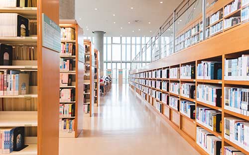 自學(xué)考試法學(xué)專業(yè)的就業(yè)方向是什么？考試科目有哪些？