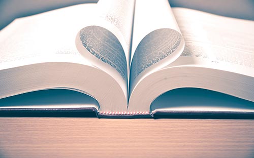 定西學(xué)歷提升什么時(shí)候報(bào)名？考哪些科目？