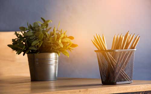 法學專業(yè)自考如何報名考試？考什么內容？