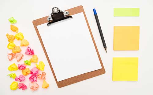 自學(xué)考試最難的科目是什么？有什么考試科目？