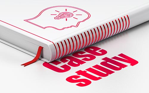 中山學(xué)歷在職提升途徑有哪些？報(bào)名多少錢？