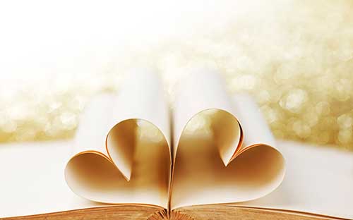 江蘇學(xué)歷提升怎么報名？需要哪些材料？