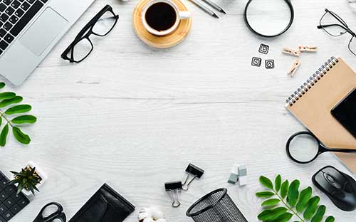 寧鄉(xiāng)成人自考報名時間是多久？實踐課報名時間是多久？