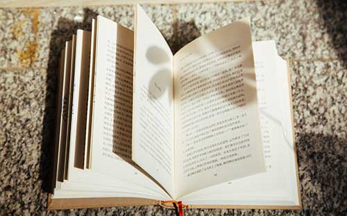 廣東自考本科大幾報(bào)名好？有什么專(zhuān)業(yè)？