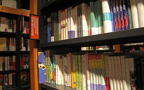 清遠(yuǎn)市自考報(bào)名地址在哪里？線上怎么報(bào)名？