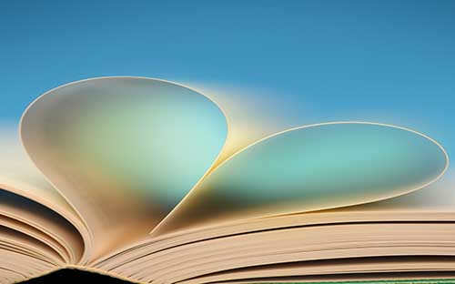 鼓山學歷提升注意事項有哪些？怎么報名？