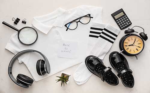 在校讀的小自考怎么報(bào)名？一年考試幾次？