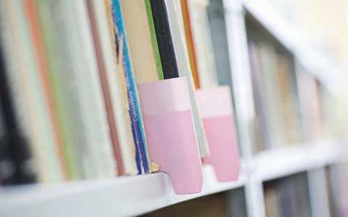 自考?？圃敿殘竺鞒淌鞘裁?？可以選哪些專業(yè)？