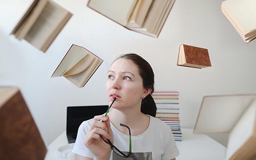 學(xué)生要自考要去哪里報(bào)名？有什么條件？